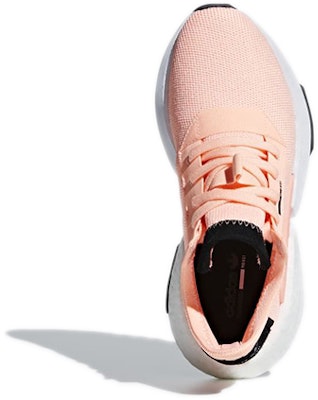 (JR) adidas P.O.D. S3.1 J 'Clear Orange' Anak-anak B42057 Purchase (JR) adidas P.O.D. S3.1 J 'Clear Orange' Anak-anak B42057