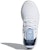 (Youth) adidas Pharrell Williams x Originals Tennis Hu J 'White Comfort' CQ2302