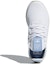 Purchase (Youth) adidas Pharrell Williams x Originals Tennis Hu J 'White Comfort' CQ2302