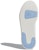 (Youth) adidas Pharrell Williams x Originals Tennis Hu J 'White Comfort' CQ2302