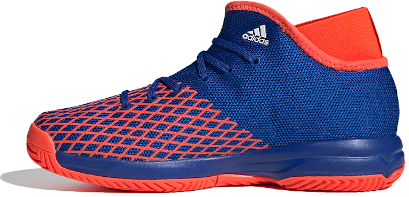 (JR) adidas Phenom Blu/Rosso FV6787 Buy (JR) adidas Phenom Blu/Rosso FV6787