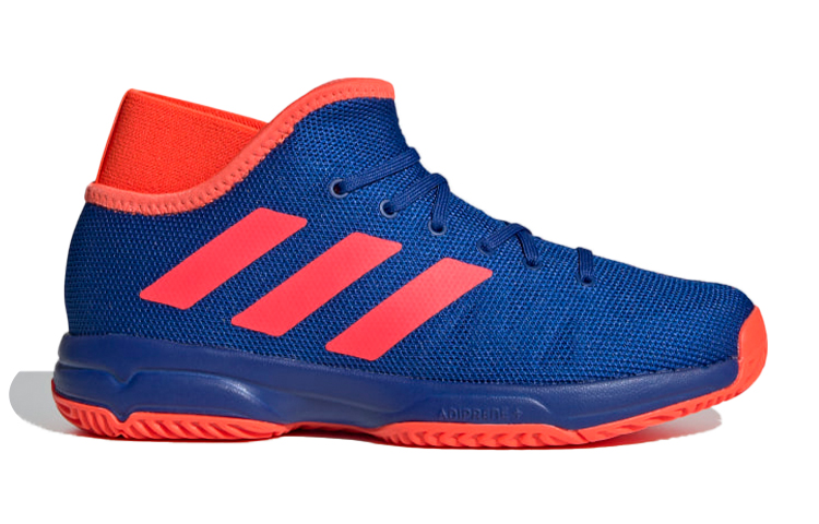 Order (JR) adidas Phenom Blu/Rosso FV6787