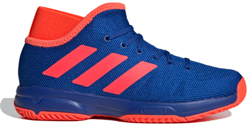 (JR) adidas Phenom Blu/Rosso FV6787 Order (JR) adidas Phenom Blu/Rosso FV6787