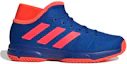 Order (JR) adidas Phenom Blu/Rosso FV6787