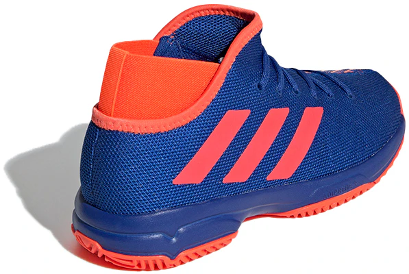 (JR) adidas Phenom Blu/Rosso FV6787 Shop (JR) adidas Phenom Blu/Rosso FV6787
