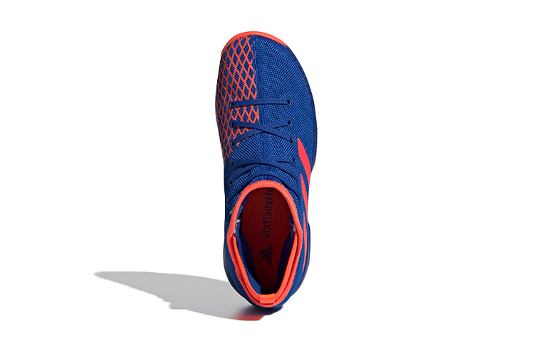 Purchase (JR) adidas Phenom Blu/Rosso FV6787
