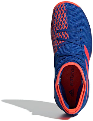 (JR) adidas Phenom Blu/Rosso FV6787 Purchase (JR) adidas Phenom Blu/Rosso FV6787