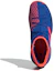 Purchase (JR) adidas Phenom Blu/Rosso FV6787