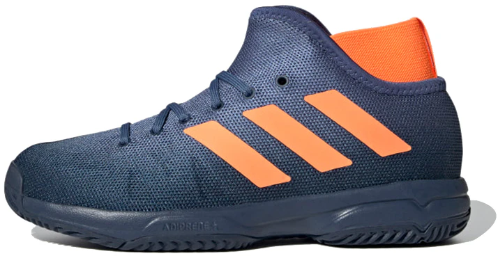 youth-adidas-phenom-jr-k-blue-orange-fx-1488