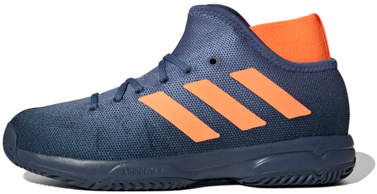 (JR) adidas Phenom Jr. K Blau/Orange FX1488 Buy (JR) adidas Phenom Jr. K Blau/Orange FX1488