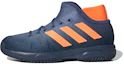 Buy (JR) adidas Phenom Jr. K Blau/Orange FX1488