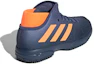 Shop (JR) adidas Phenom Jr. K Blau/Orange FX1488
