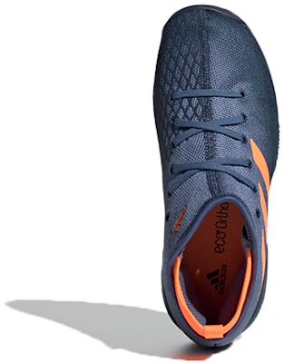 (JR) adidas Phenom Jr. K Blau/Orange FX1488 Purchase (JR) adidas Phenom Jr. K Blau/Orange FX1488