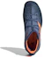 Purchase (JR) adidas Phenom Jr. K Blau/Orange FX1488