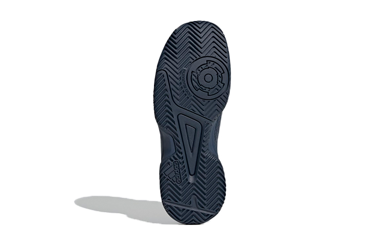 Details for (JR) adidas Phenom Jr. K Blau/Orange FX1488