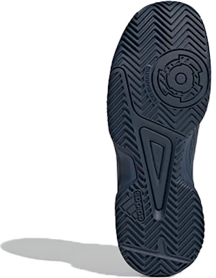 (JR) adidas Phenom Jr. K Blau/Orange FX1488 Details for (JR) adidas Phenom Jr. K Blau/Orange FX1488