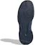 Details for (JR) adidas Phenom Jr. K Blau/Orange FX1488