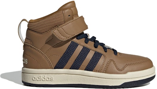 (JR) アディダス ポストムーブMid CNY EL "ブラウンホワイト" ID1146 Order (JR) アディダス ポストムーブMid CNY EL "ブラウンホワイト" ID1146