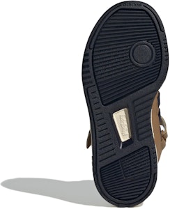 (JR) アディダス ポストムーブMid CNY EL "ブラウンホワイト" ID1146 Shop (JR) アディダス ポストムーブMid CNY EL "ブラウンホワイト" ID1146