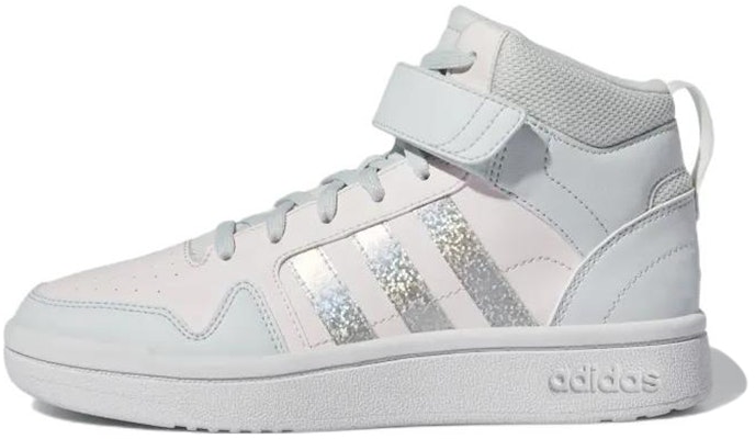 (JR) 아디다스 포스트무브 미드 (핑크/블루) GY6756 Buy (JR) 아디다스 포스트무브 미드 (핑크/블루) GY6756