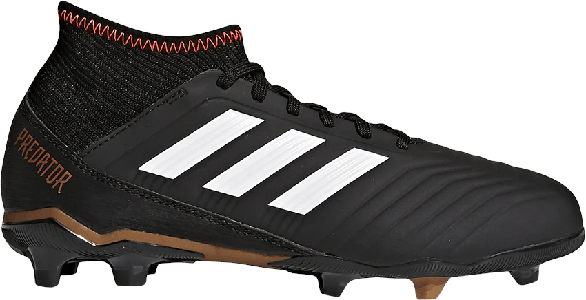 youth-adidas-predator-18-3-firm-ground-j-core-black-cp-9010