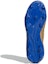 Details for (JR) adidas Predator 19.3 Kasut Padang Firm 'Gold Metallic Blue' G25793