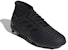 (JR) adidas Predator 19.3 But Gelanggang J Kasut Bola Sepak Hitam G25794