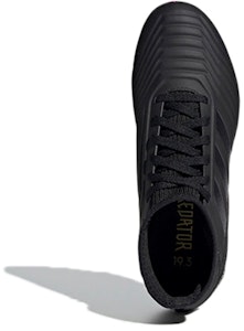 (JR) アディダス プレデター 19.3 FG J (黒) G25794 Purchase (JR) アディダス プレデター 19.3 FG J (黒) G25794