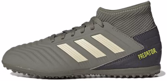 youth-adidas-predator-19-3-tf-legacy-green-ef-8220
