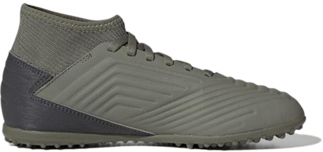 (JR) adidas Predator 19.3 TF 'Verde Legacy' EF8220 Order (JR) adidas Predator 19.3 TF 'Verde Legacy' EF8220