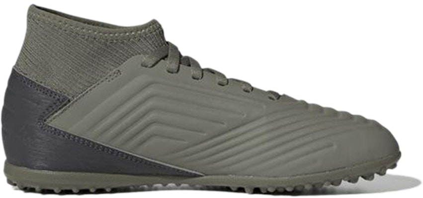 (Youth) adidas Predator 19.3 TF 'Legacy Green' EF8220 Order (Youth) adidas Predator 19.3 TF 'Legacy Green' EF8220