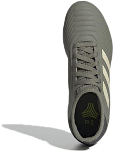 (JR) adidas Predator 19.3 TF 'Verde Legacy' EF8220 Purchase (JR) adidas Predator 19.3 TF 'Verde Legacy' EF8220