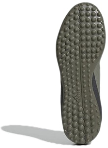 (JR) adidas Predator 19.3 TF 'Verde Legacy' EF8220 Details for (JR) adidas Predator 19.3 TF 'Verde Legacy' EF8220