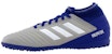 (JR) adidas Predator 19.3 Turf 'Kelabu Biru Bold' CM8548