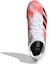 Purchase 兒童 adidas Predator 20.3 天然草地耐磨防滑足球鞋 白紅黑