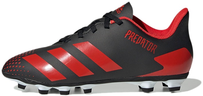 youth-adidas-predator-20-4-flexible-ground-boots-black-red-ef-1931