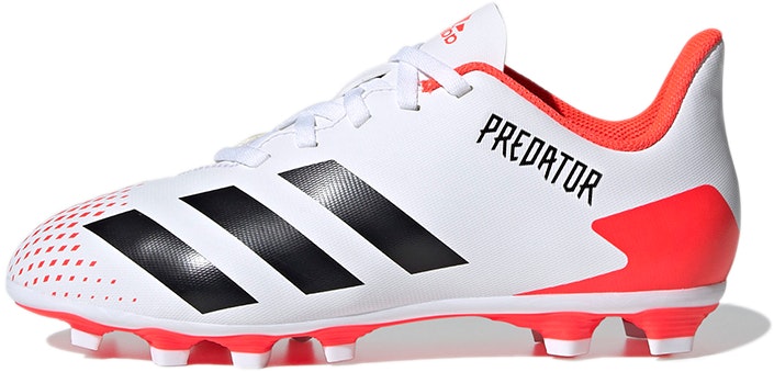 youth-adidas-predator-20-4-flexible-ground-boots-white-red-black-eg-0932
