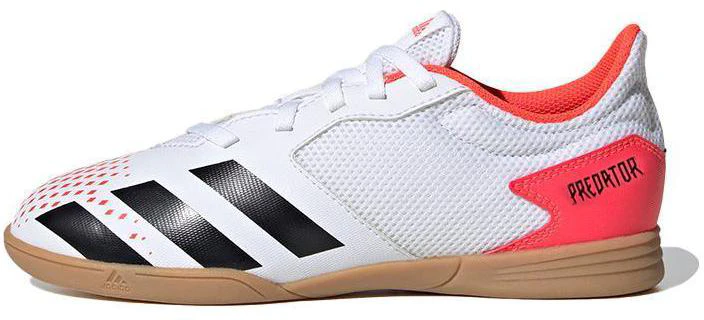 youth-adidas-predator-20-4-indoor-sala-boots-j-shoes-white-black-orange-eg-0930