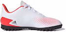 Order (Youth) adidas Predator 20.4 TF Turf J Soccer 'White Red Black' EG0933