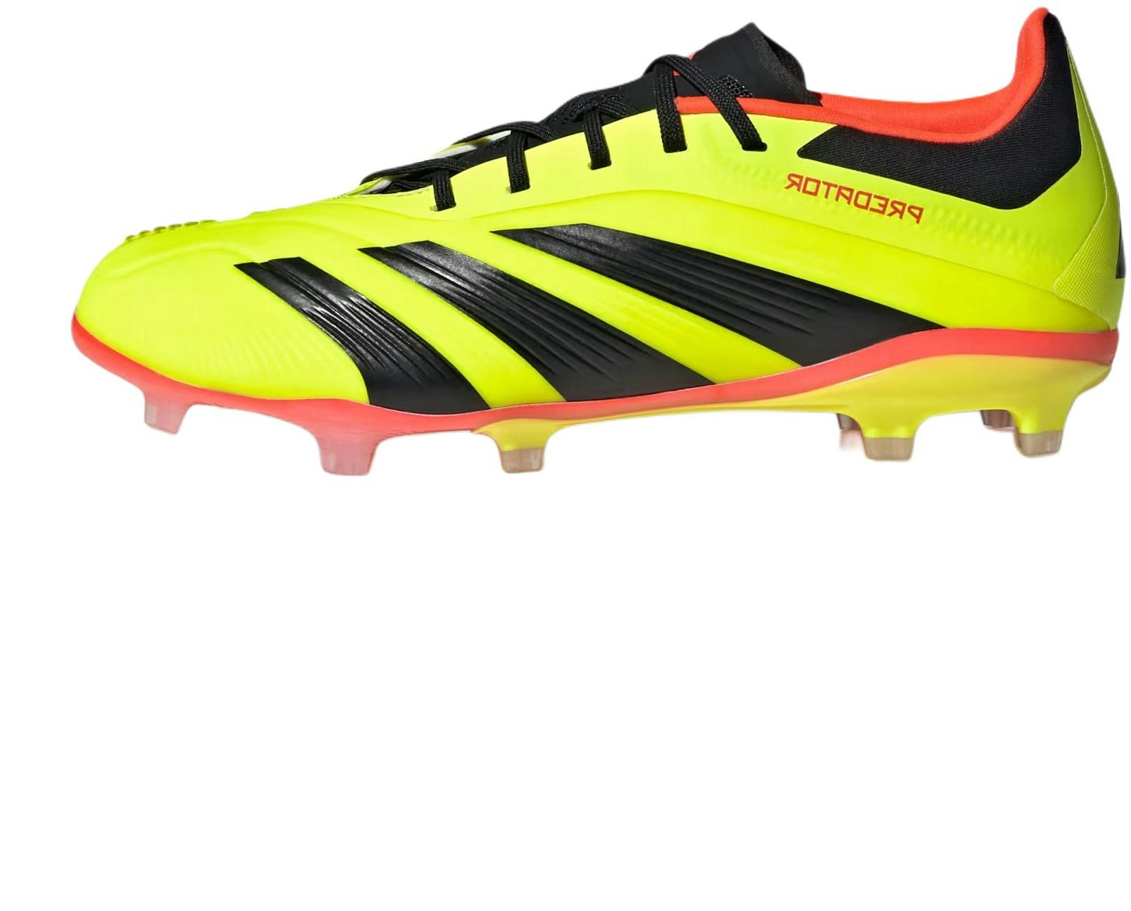 youth-adidas-predator-24-elite-fg-j-energy-citrus-pack-ig-7745