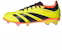 (JR) adidas Predator 24 Elite FG J 'Pek Tenaga Citrus' IG7745