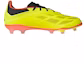 Order (JR) adidas Predator 24 Elite FG J 'Pek Tenaga Citrus' IG7745