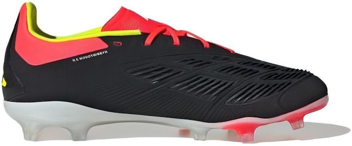 (JR) adidas Predator 24 Elite FG J 'Solar Energy Pack' IG7746 Order (JR) adidas Predator 24 Elite FG J 'Solar Energy Pack' IG7746