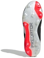 (JR) 아디다스 프레데터 24 엘리트 FG J '솔라 에너지 팩' IG7746 Details for (JR) 아디다스 프레데터 24 엘리트 FG J '솔라 에너지 팩' IG7746