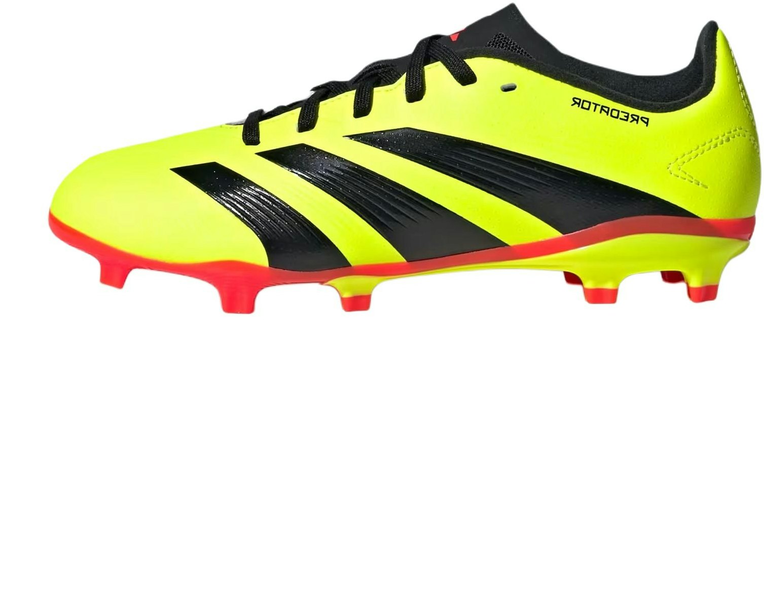 youth-adidas-predator-24-league-fg-j-energy-citrus-pack-ig-7747