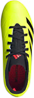 Purchase (JR) adidas Predator 24 League FG J 'Energy Citrus Pack' Botas de Fútbol. IG7747