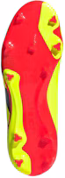 Details for (JR) adidas Predator 24 League FG J 'Energy Citrus Pack' Botas de Fútbol. IG7747