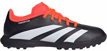 (Youth) adidas Predator 24 League TF J 'Solar Energy Pack' IG5442 (Youth) adidas Predator 24 League TF J 'Solar Energy Pack' IG5442