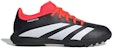 (JR) adidas Predator 24 League TF J 'Pek Tenaga Solar' IG5442