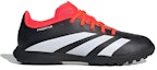 Order (JR) adidas Predator 24 League TF J 'Pek Tenaga Solar' IG5442